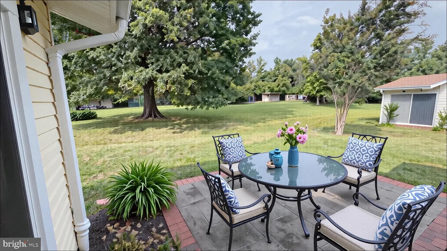 3525 Tarkington Lane #63-B photo 4