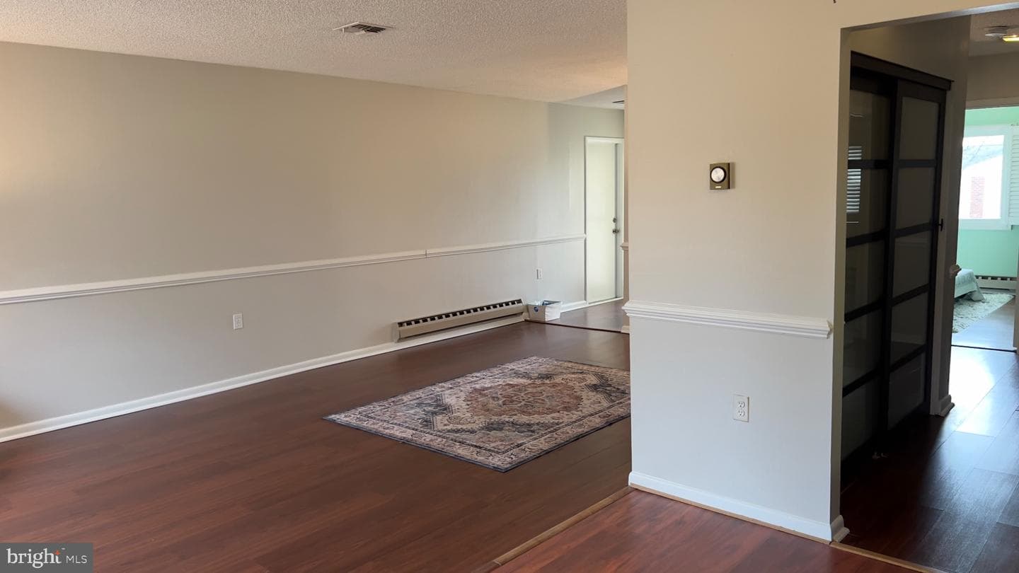 3525 Tarkington Lane #63-B photo 6