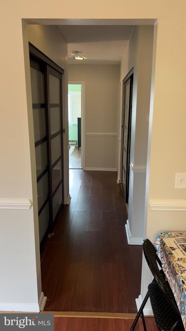 3525 Tarkington Lane #63-B photo 7