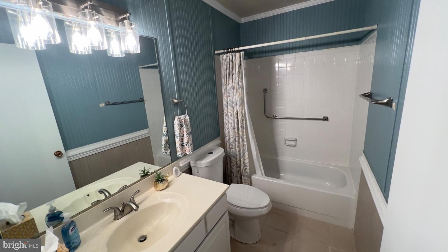 3525 Tarkington Lane #63-B photo 9