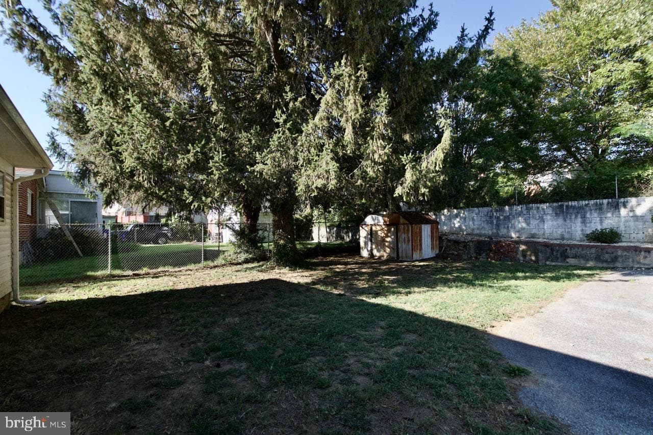 13117 Grenoble Drive photo 10