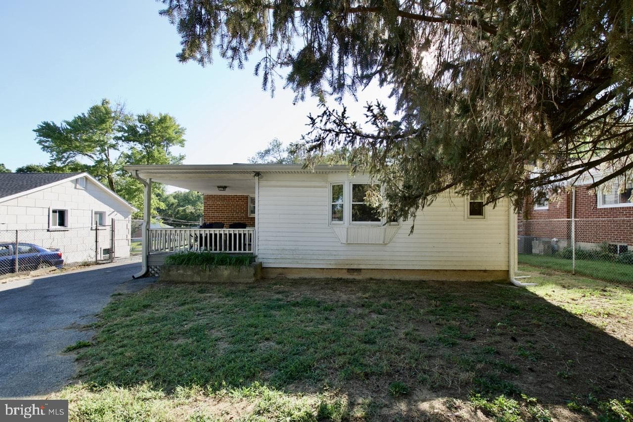 13117 Grenoble Drive photo 12