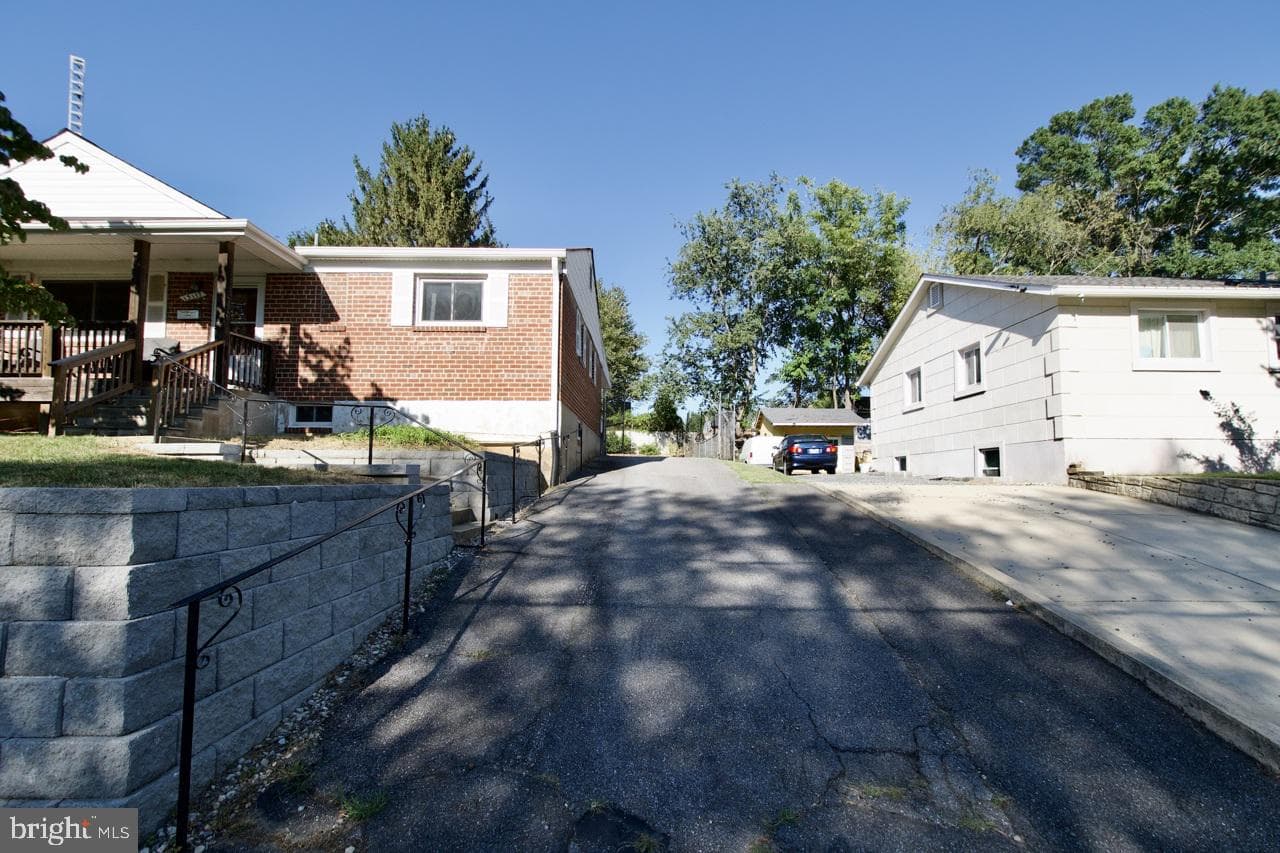 13117 Grenoble Drive photo 3