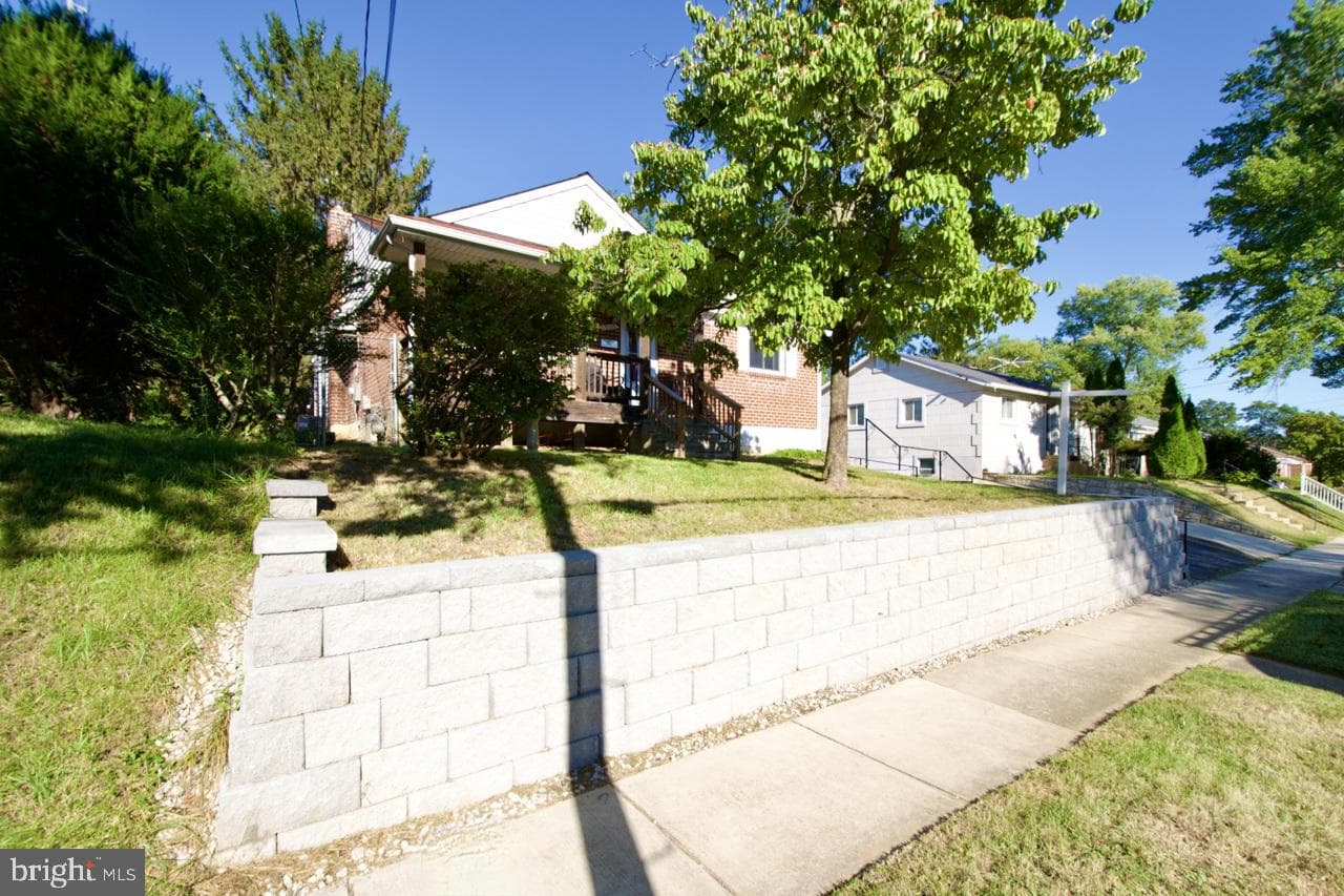 13117 Grenoble Drive photo 4