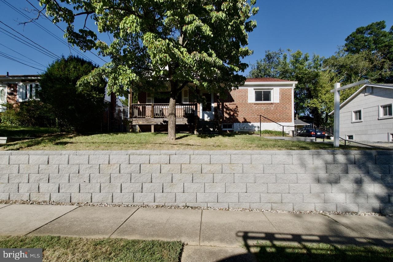 13117 Grenoble Drive photo 5