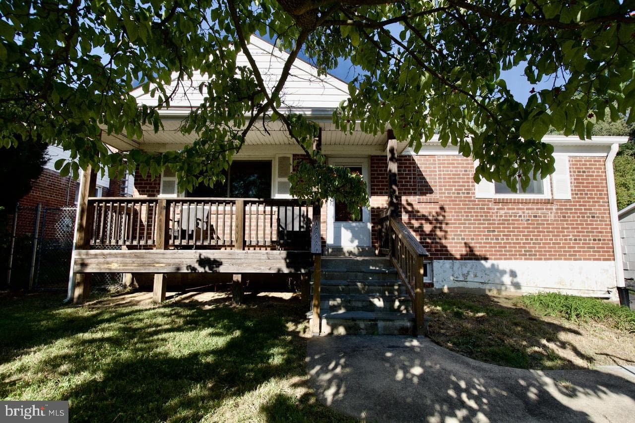 13117 Grenoble Drive photo 6