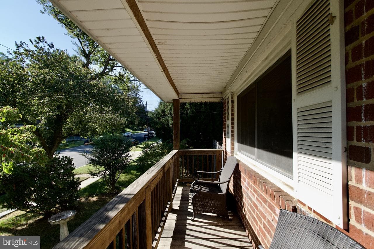 13117 Grenoble Drive photo 8