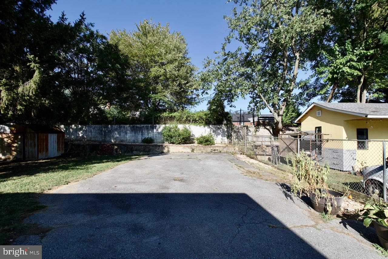13117 Grenoble Drive photo 9