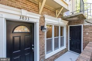 3833 Lansdale Court #82 photo 1
