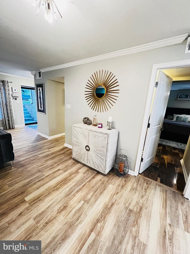 3833 Lansdale Court #82 photo 10