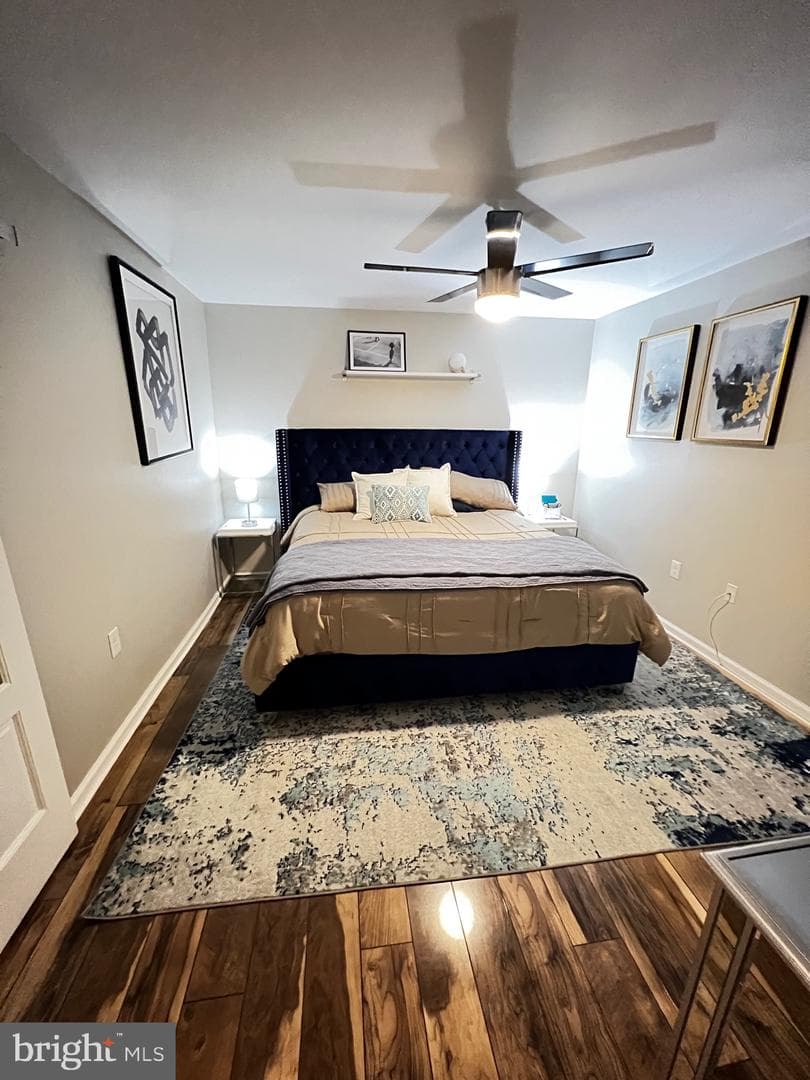 3833 Lansdale Court #82 photo 14