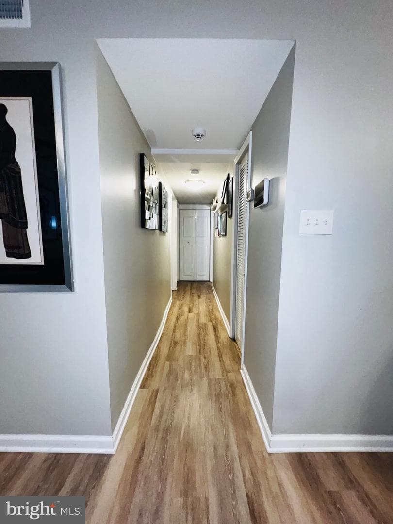 3833 Lansdale Court #82 photo 18