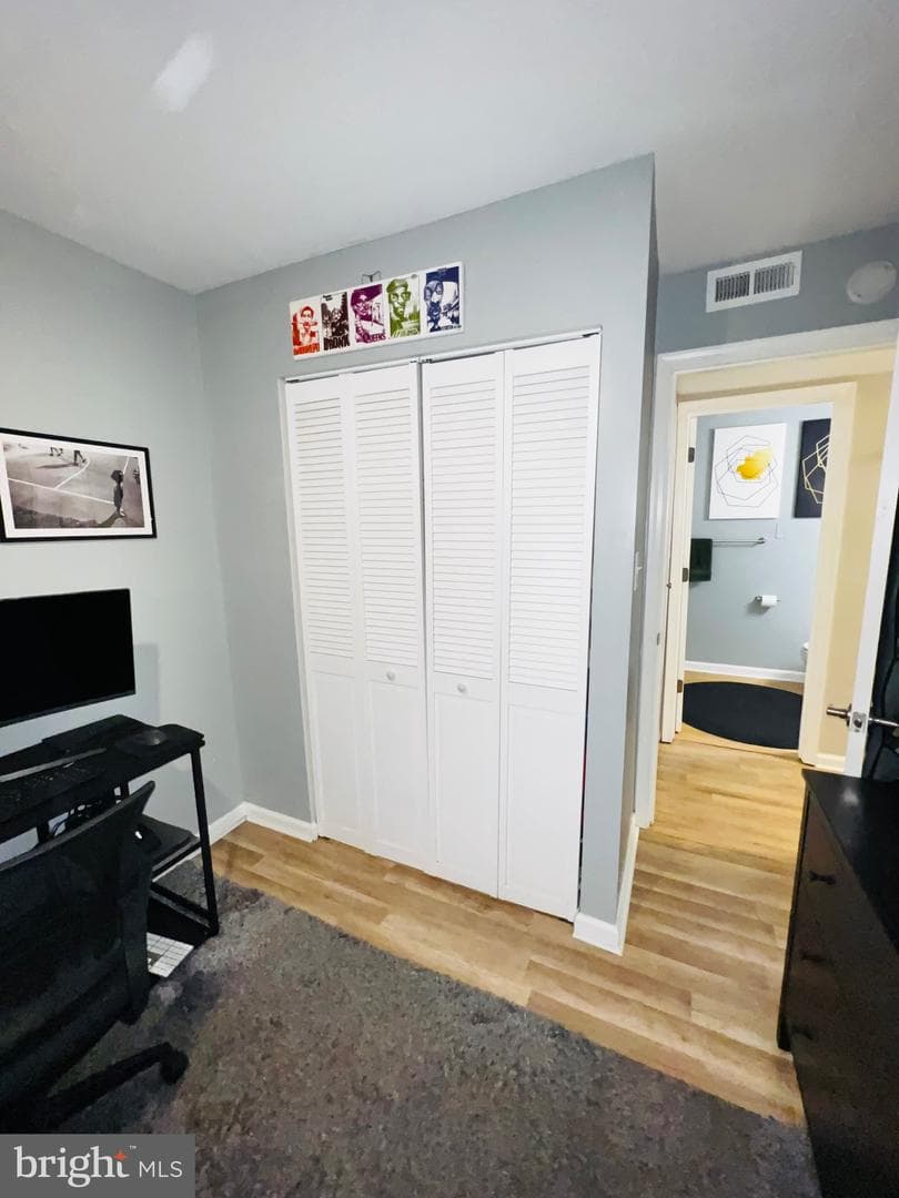 3833 Lansdale Court #82 photo 22