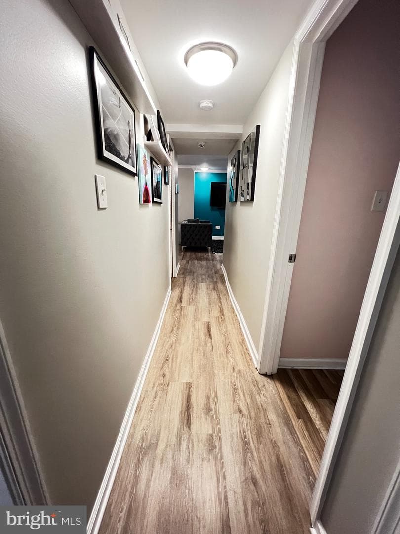 3833 Lansdale Court #82 photo 26