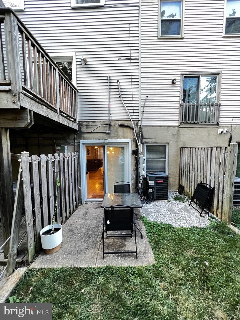 3833 Lansdale Court #82 photo 27