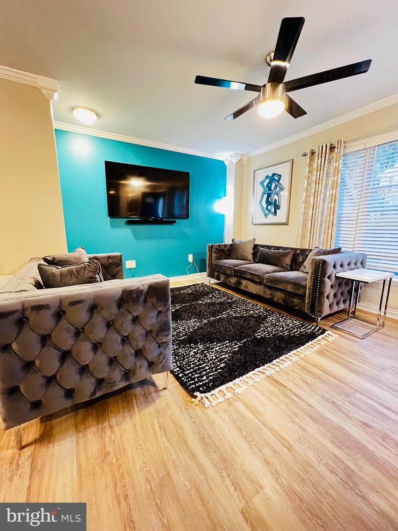3833 Lansdale Court #82 photo 5