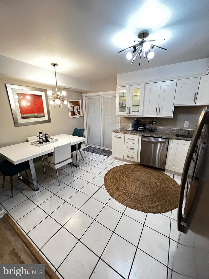 3833 Lansdale Court #82 photo 8