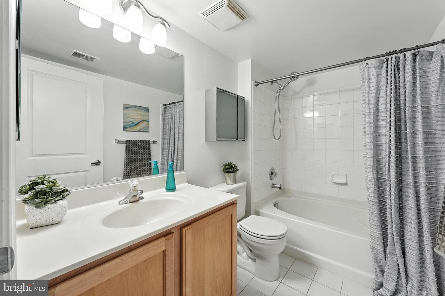 7923 Eastern Avenue #303 photo 19