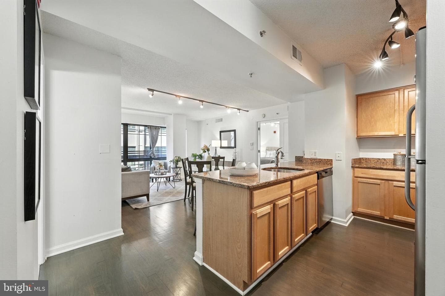 7923 Eastern Avenue #303 photo 5