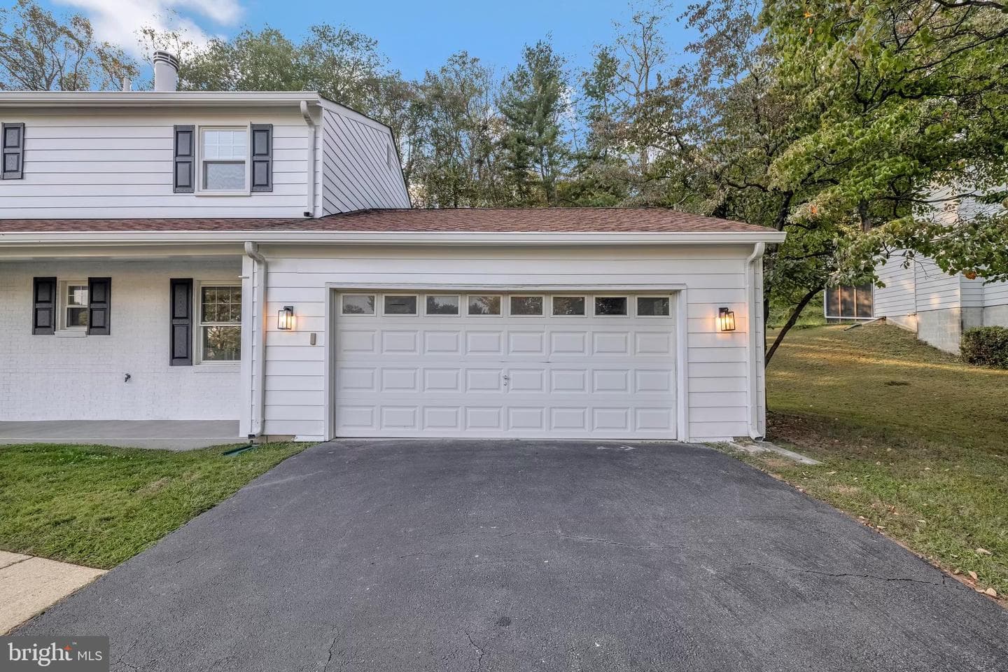 17724 Garrett Drive photo 12