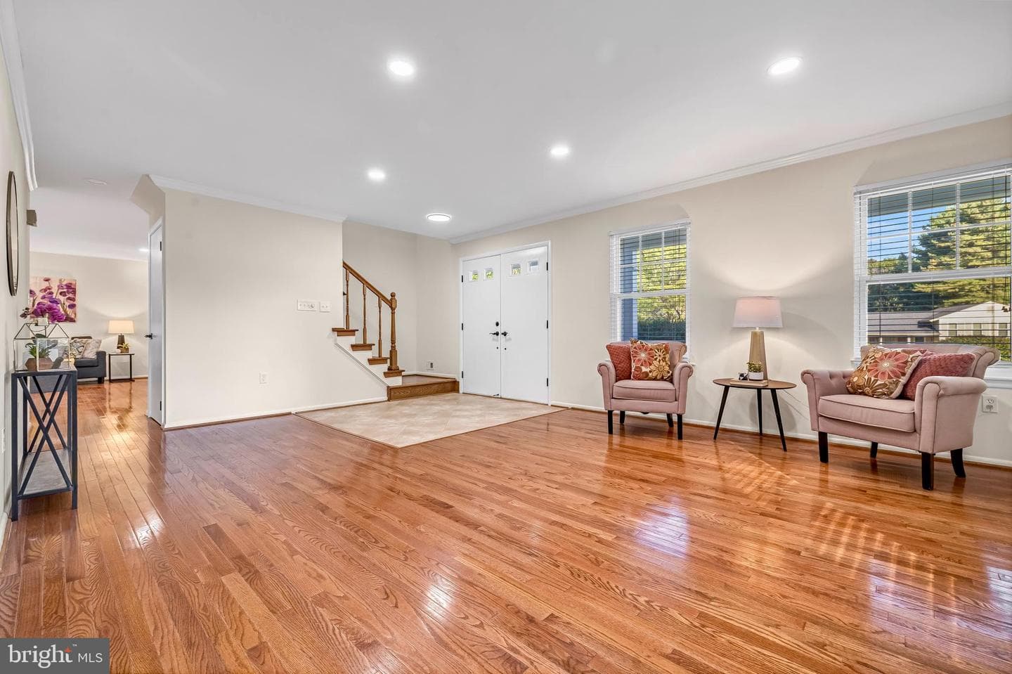 17724 Garrett Drive photo 15