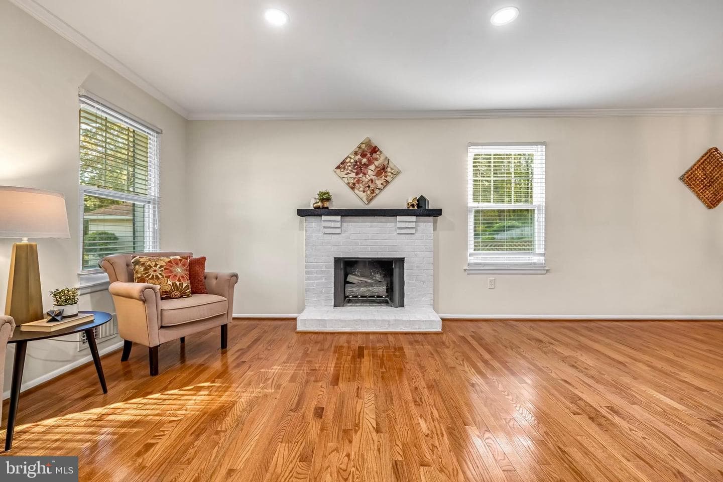 17724 Garrett Drive photo 16