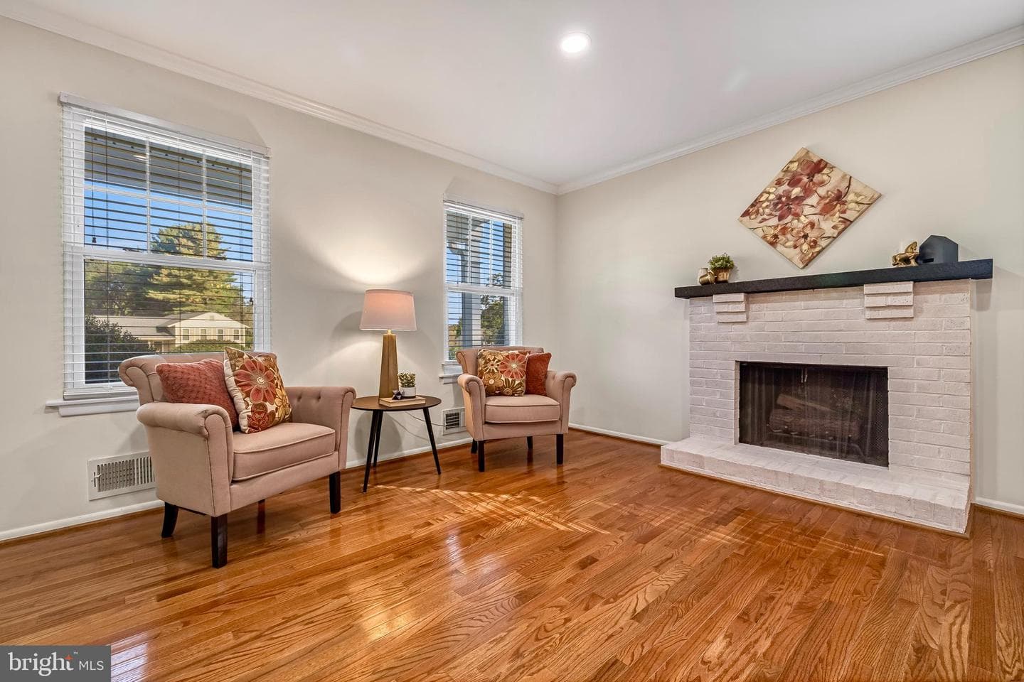 17724 Garrett Drive photo 20
