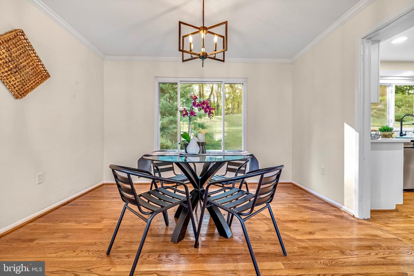 17724 Garrett Drive photo 21