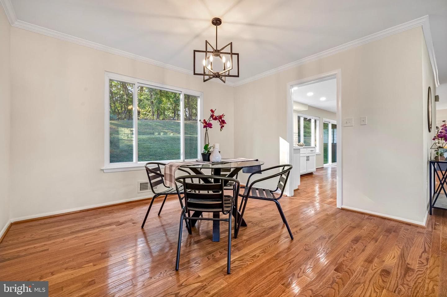 17724 Garrett Drive photo 22