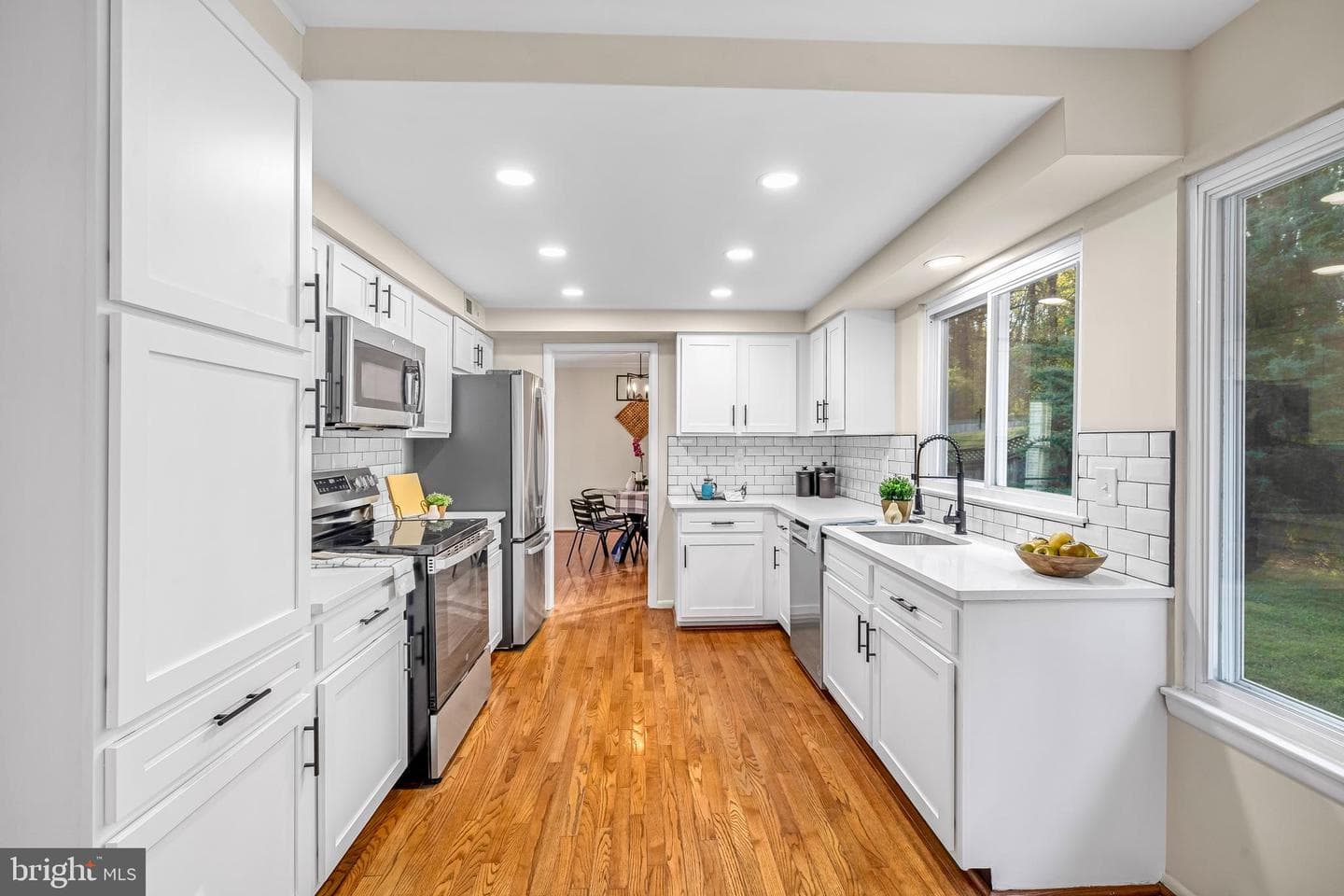 17724 Garrett Drive photo 24