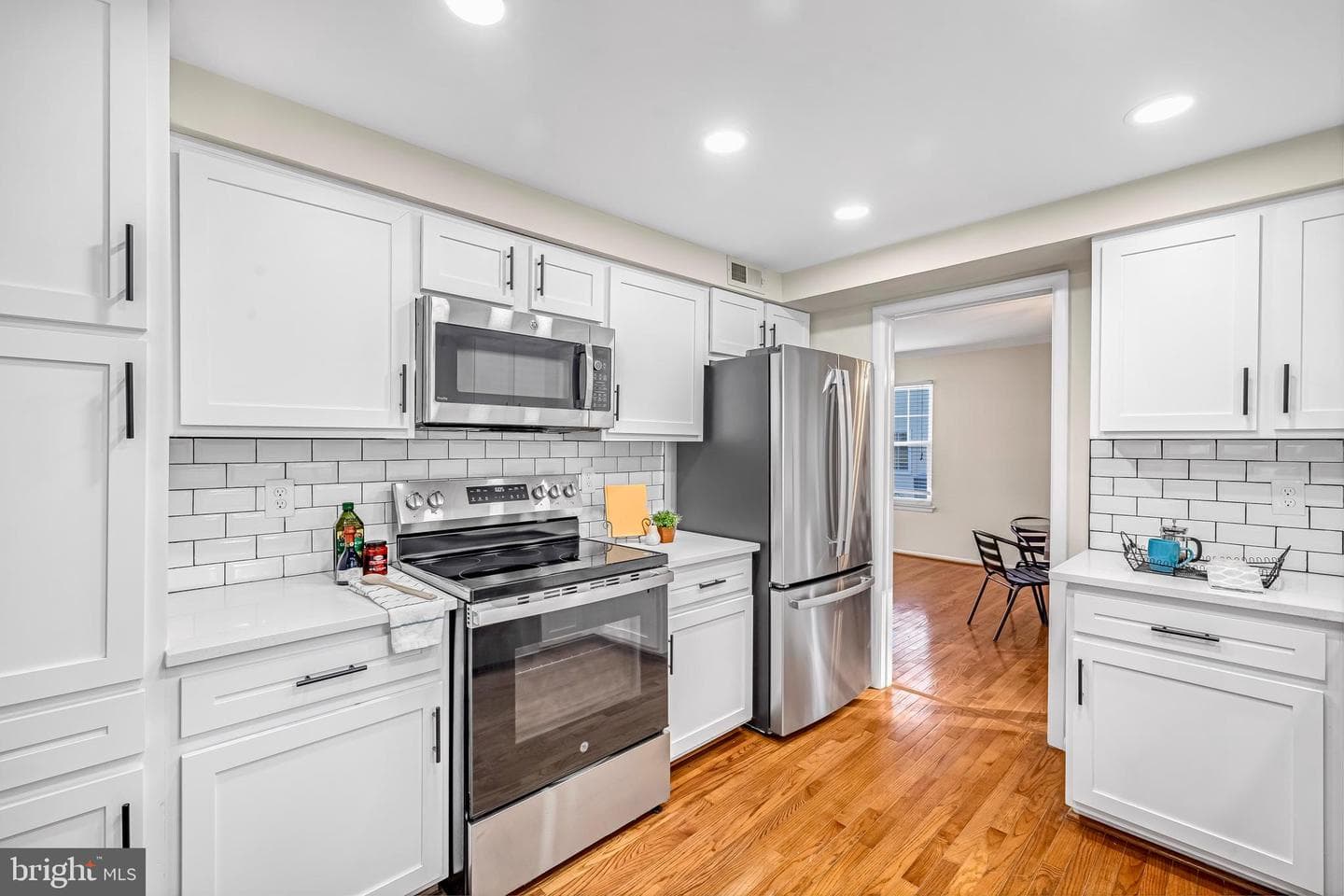 17724 Garrett Drive photo 27