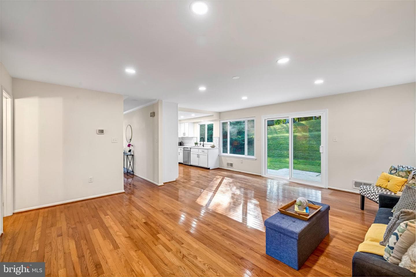17724 Garrett Drive photo 29