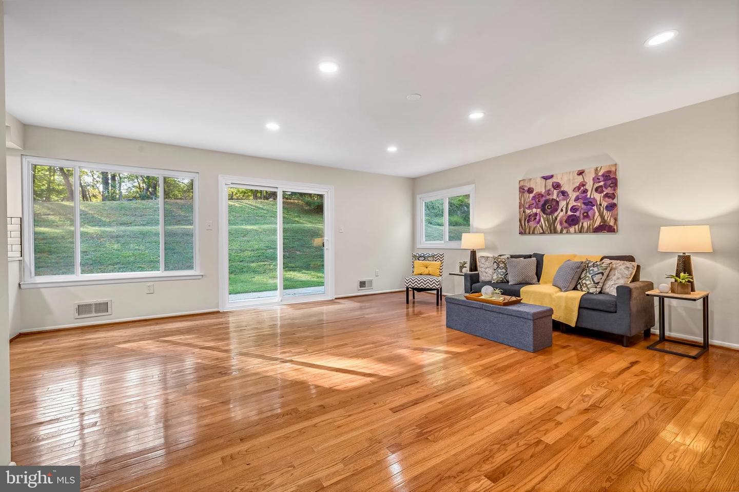 17724 Garrett Drive photo 30