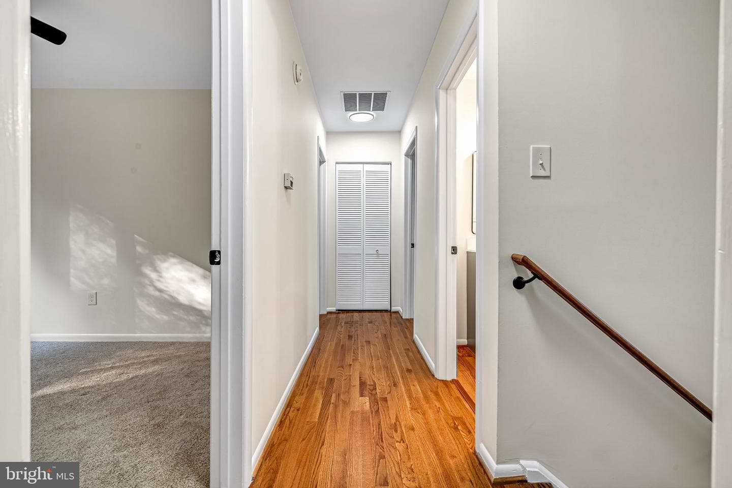 17724 Garrett Drive photo 35