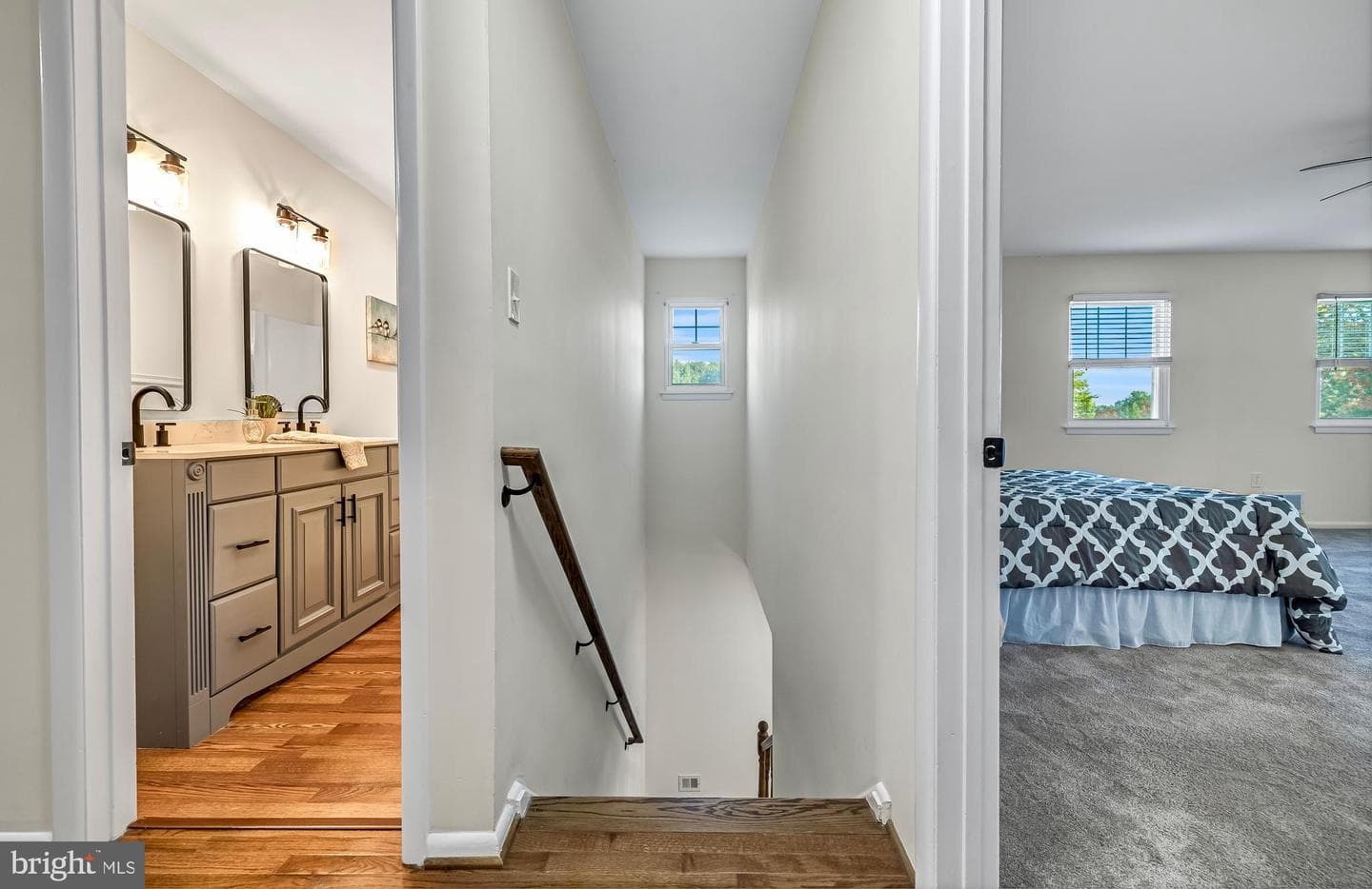 17724 Garrett Drive photo 36