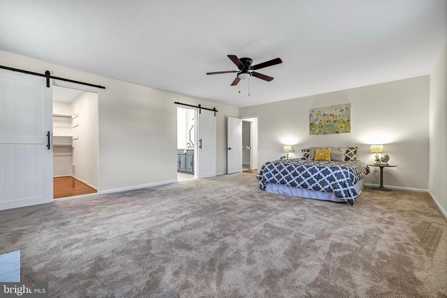 17724 Garrett Drive photo 38