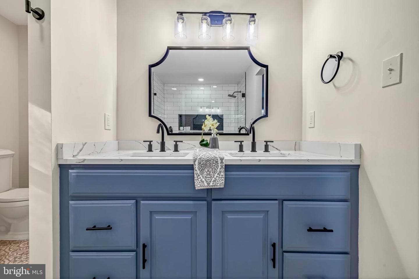 17724 Garrett Drive photo 40
