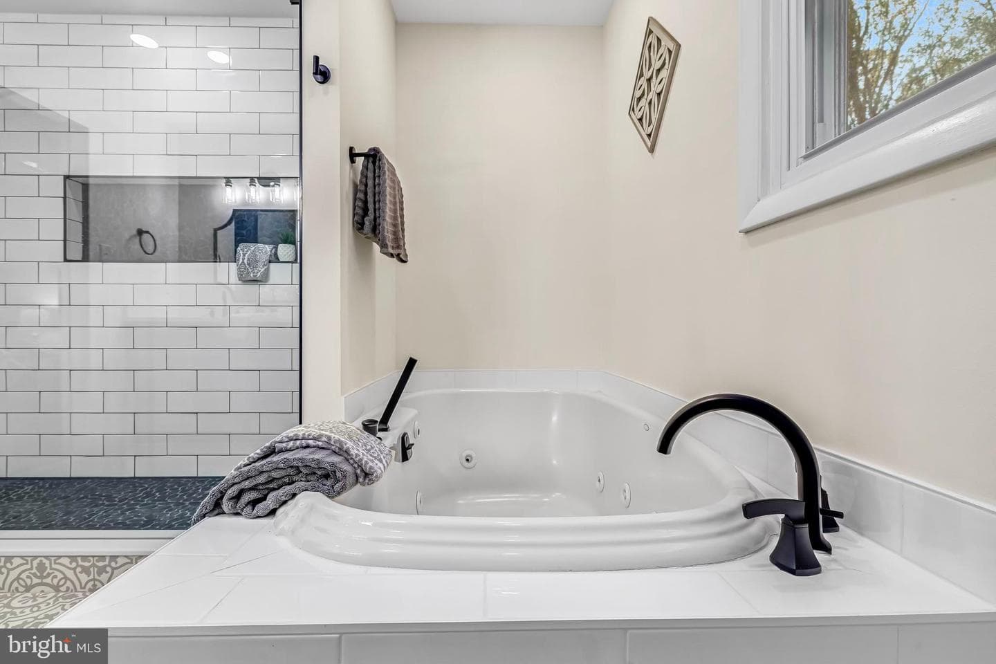 17724 Garrett Drive photo 44
