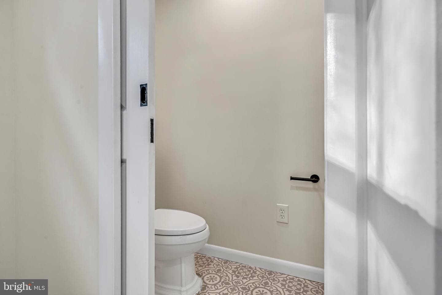 17724 Garrett Drive photo 45