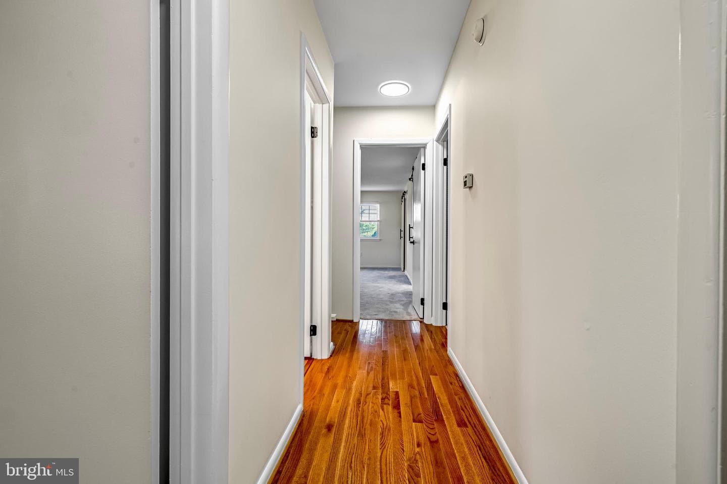 17724 Garrett Drive photo 47