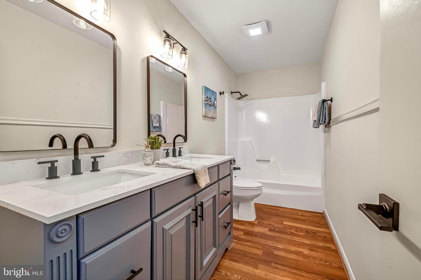 17724 Garrett Drive photo 48