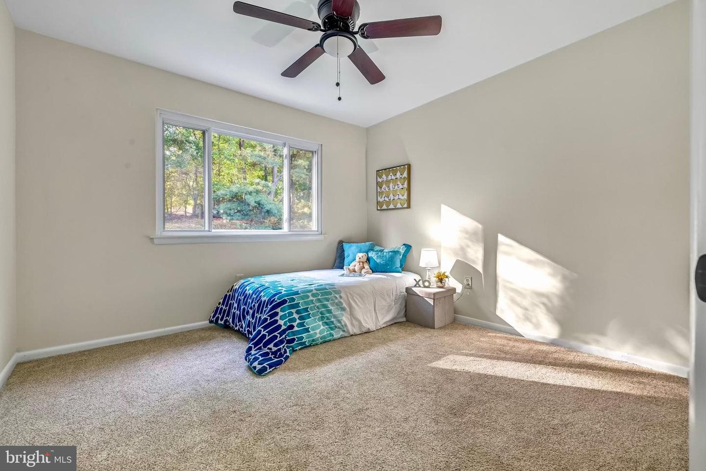 17724 Garrett Drive photo 51
