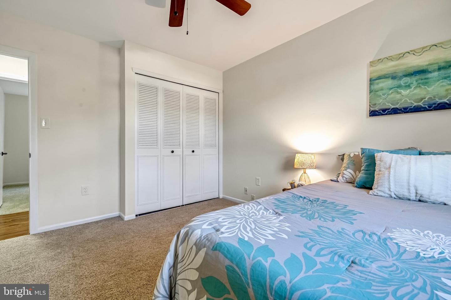 17724 Garrett Drive photo 52
