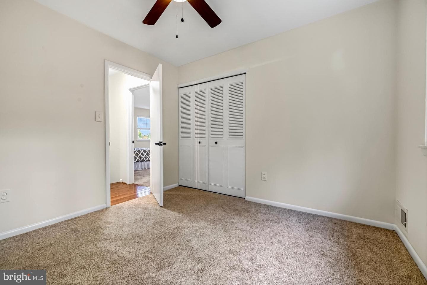 17724 Garrett Drive photo 55