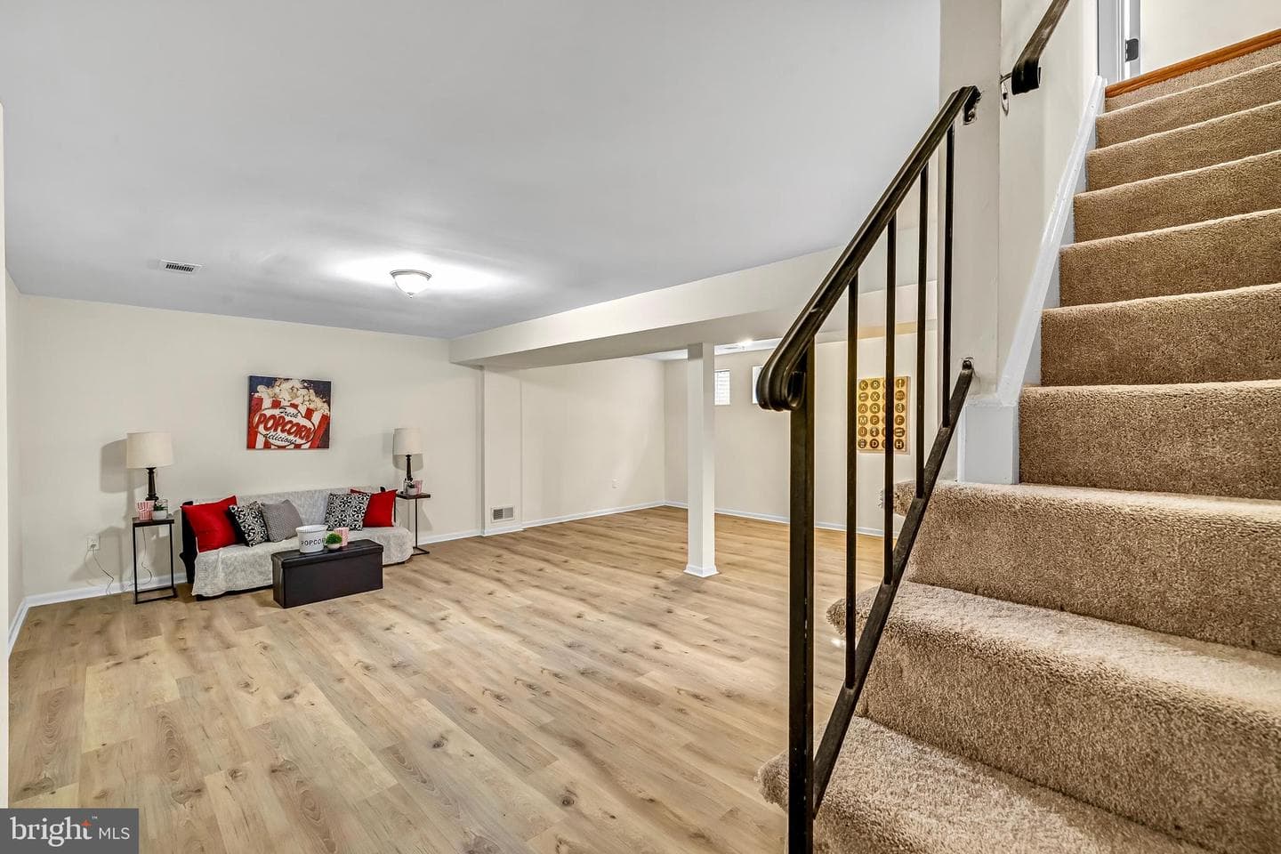 17724 Garrett Drive photo 57