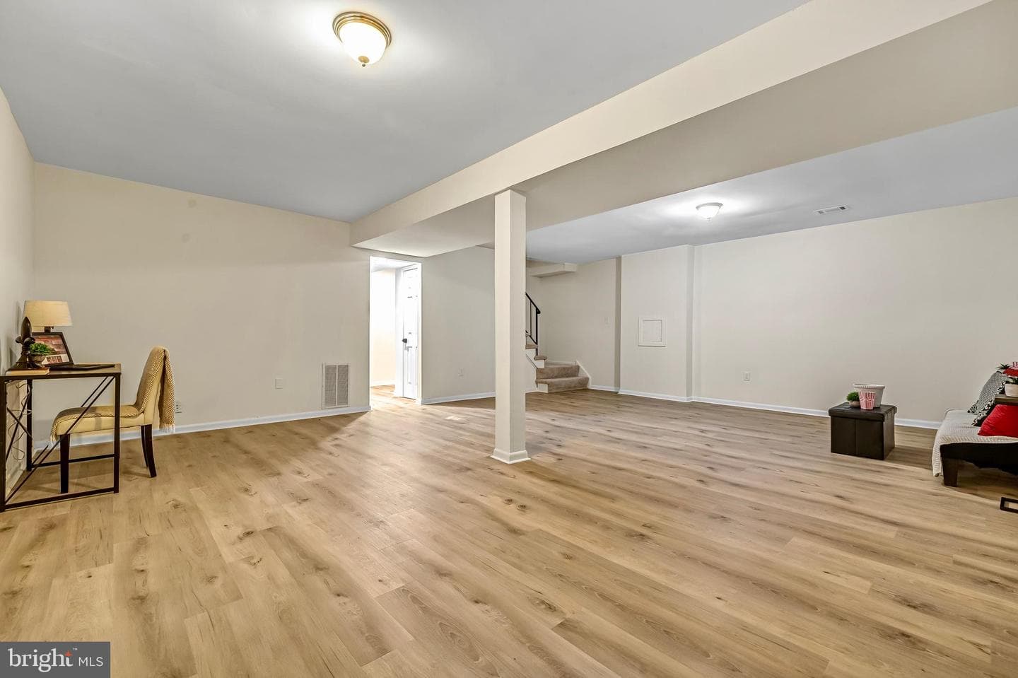 17724 Garrett Drive photo 58