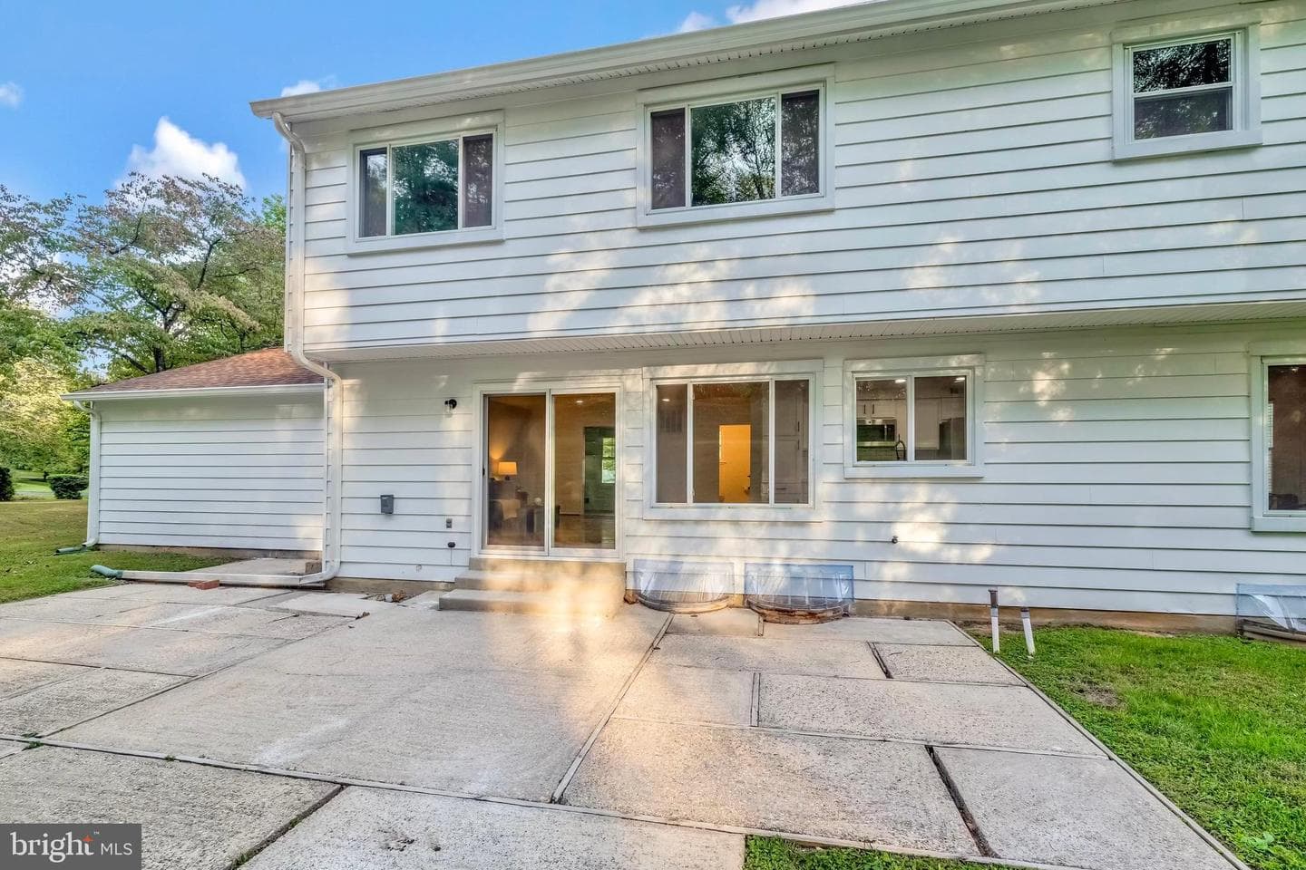 17724 Garrett Drive photo 6