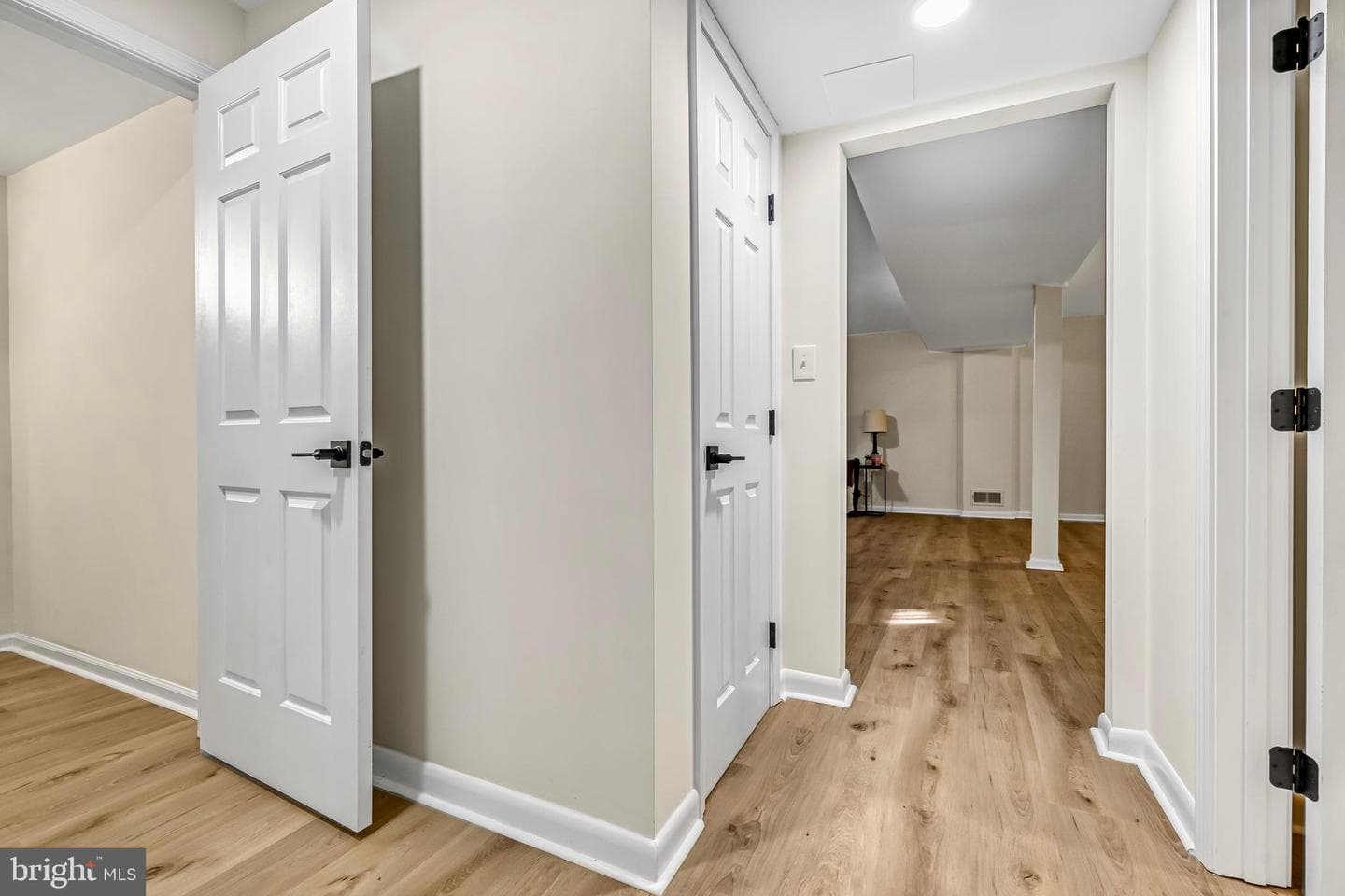 17724 Garrett Drive photo 60