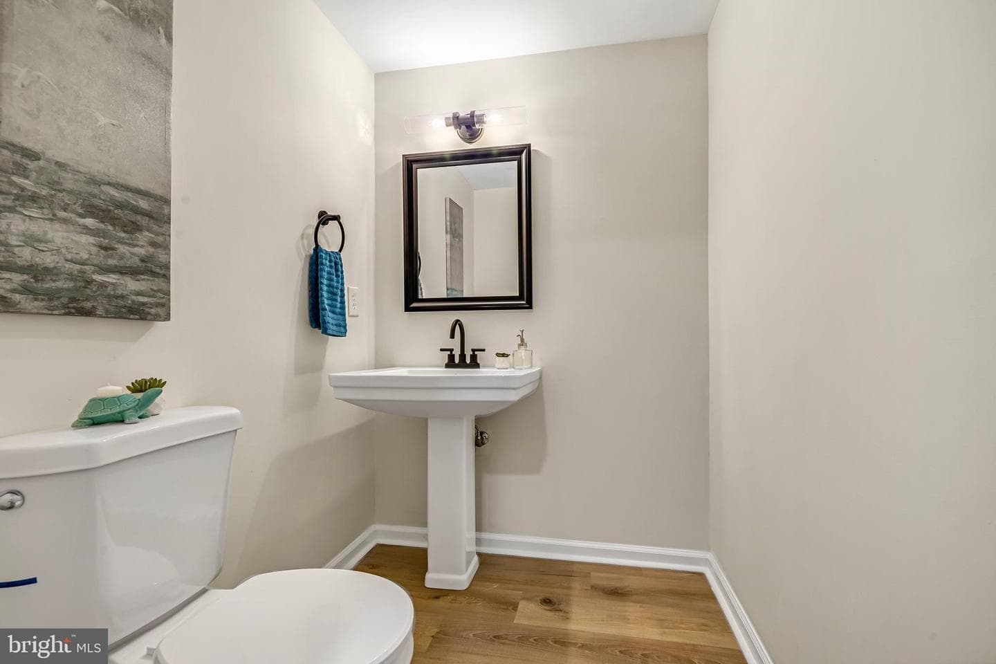 17724 Garrett Drive photo 61