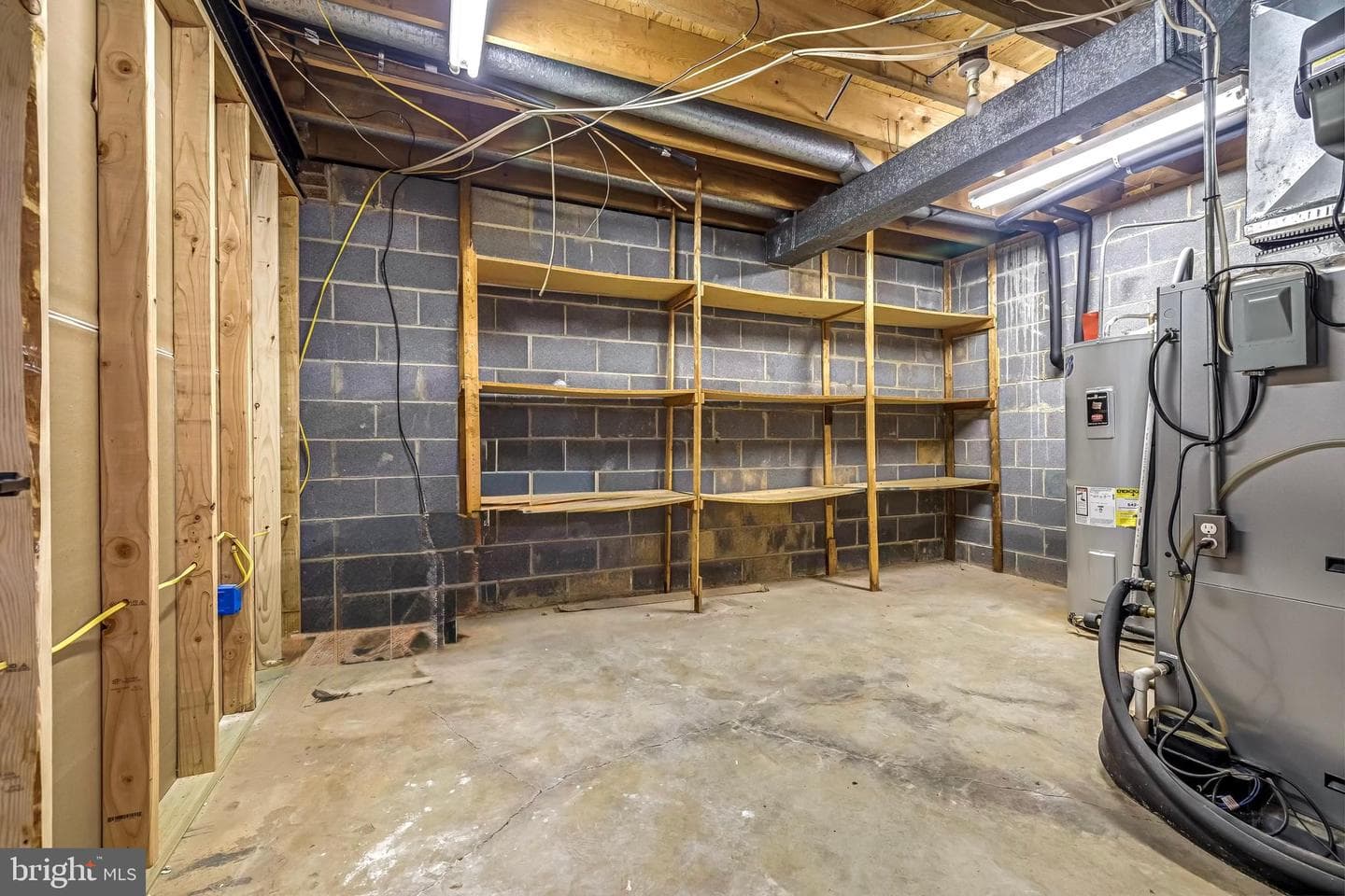 17724 Garrett Drive photo 64